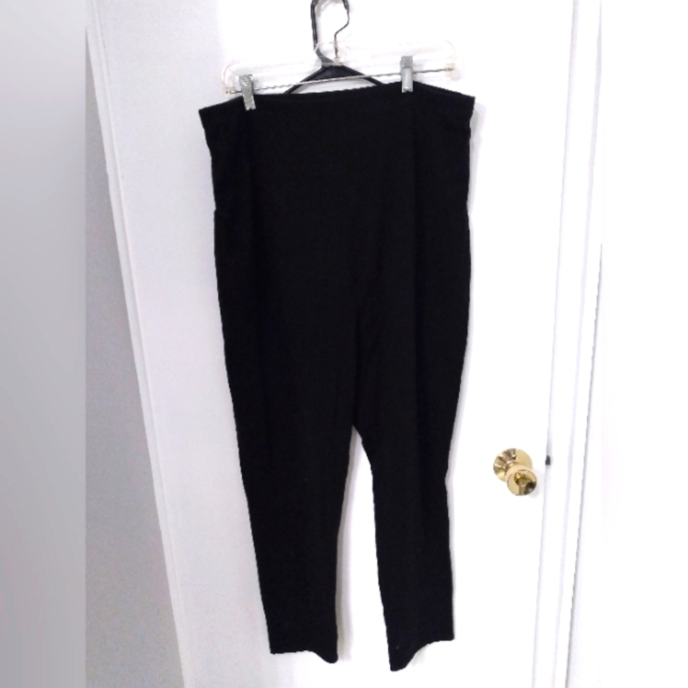 Time and true leggings